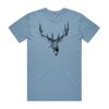 Men's Staple Tee Thumbnail
