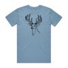 Men's Staple Tee Thumbnail