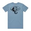 Men's Staple Tee Thumbnail
