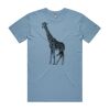 Men's Staple Tee Thumbnail
