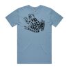Men's Staple Tee Thumbnail