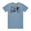 Men's Staple Tee Thumbnail