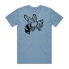 Men's Staple Tee Thumbnail
