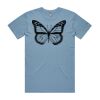 Men's Staple Tee Thumbnail