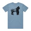 Men's Staple Tee Thumbnail