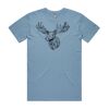 Men's Staple Tee Thumbnail