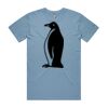Men's Staple Tee Thumbnail