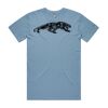 Men's Staple Tee Thumbnail