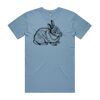 Men's Staple Tee Thumbnail