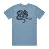 Men's Staple Tee Thumbnail