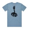 Men's Staple Tee Thumbnail