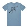 Men's Staple Tee Thumbnail