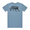 Men's Staple Tee Thumbnail
