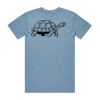 Men's Staple Tee Thumbnail