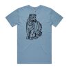 Men's Staple Tee Thumbnail