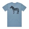 Men's Staple Tee Thumbnail