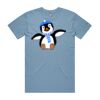 Men's Staple Tee Thumbnail