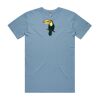 Men's Staple Tee Thumbnail