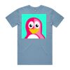 Men's Staple Tee Thumbnail