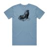 Men's Staple Tee Thumbnail