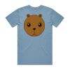 Men's Staple Tee Thumbnail