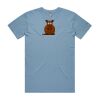 Men's Staple Tee Thumbnail
