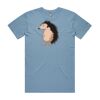 Men's Staple Tee Thumbnail