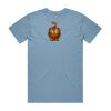 Men's Staple Tee Thumbnail