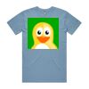 Men's Staple Tee Thumbnail