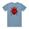 Men's Staple Tee Thumbnail