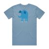 Men's Staple Tee Thumbnail