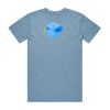 Men's Staple Tee Thumbnail