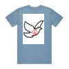 Men's Staple Tee Thumbnail