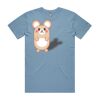 Men's Staple Tee Thumbnail