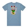 Men's Staple Tee Thumbnail