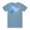 Men's Staple Tee Thumbnail