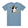 Men's Staple Tee Thumbnail