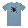 Men's Staple Tee Thumbnail