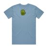 Men's Staple Tee Thumbnail