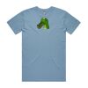 Men's Staple Tee Thumbnail