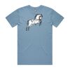 Men's Staple Tee Thumbnail
