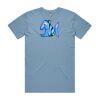 Men's Staple Tee Thumbnail