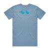 Men's Staple Tee Thumbnail