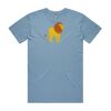 Men's Staple Tee Thumbnail