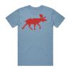 Men's Staple Tee Thumbnail