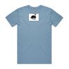 Men's Staple Tee Thumbnail