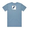 Men's Staple Tee Thumbnail