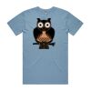 Men's Staple Tee Thumbnail