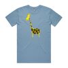 Men's Staple Tee Thumbnail