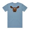 Men's Staple Tee Thumbnail